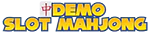 Demo Slot Mahjong