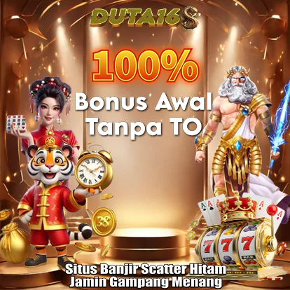 Situs Slot Resmi